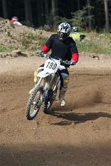 KVK Březová 22.9.2007 535